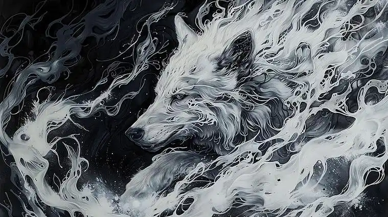 流浪地球3