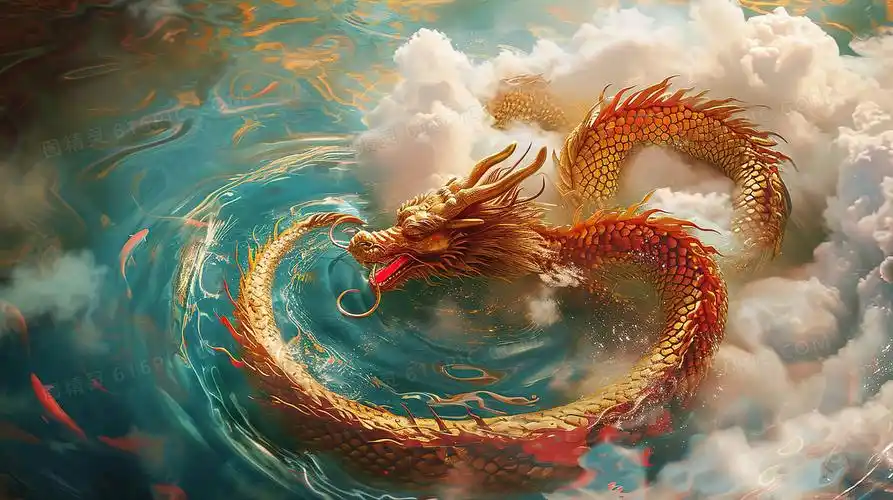 庆余年3