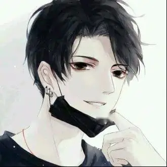 追剧达人