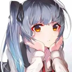 电影爱好者