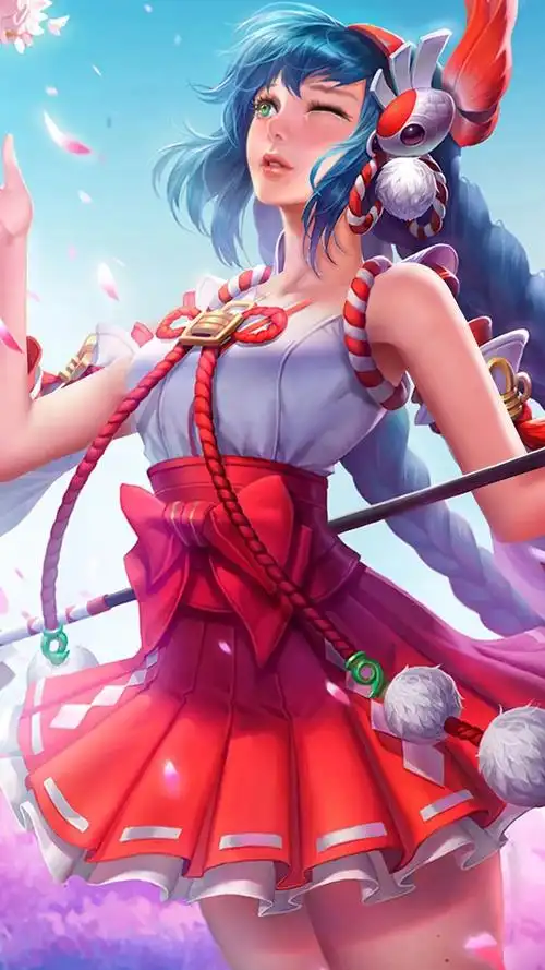 第七夜班悬疑电视剧在线观看