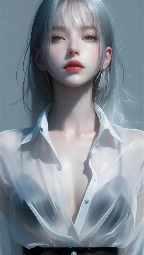 深巷有光热播电视剧全集在线观看